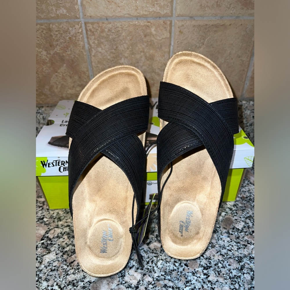 Women’s Sandals
